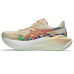 Asics Superblast 3 Unisex Asics Superblast 3 Unisex